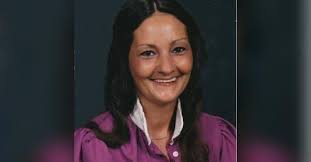 Loretta Adkins Obituary