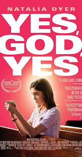 Pin On Movie Go A Watchin