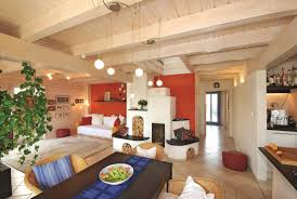 Wählen sie aus illustrationen zum thema raumaufteilung von istock. Raumaufteilung Bilder Ideen Couch