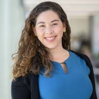 90+ "Frances Ma" profiles