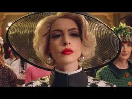 Here are 35 kid-friendly Halloween movies for family movie night