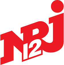 We did not find results for: Nrj 12 Wikipedia
