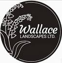 Wallace Landscapes Ltd