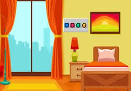 New games are added daily so be sure to check back often for more free games. Uiol7pkc1ccd9m