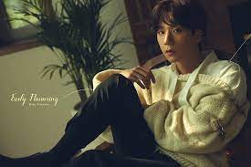 See more ideas about kpop, timoteo, boy groups. Kim Timoteo Kpop Wiki Fandom