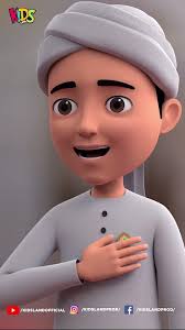 Kaneez Fatima New Cartoon