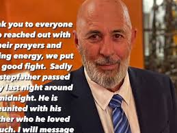 Fundraiser by Julian Castillo : Medical Funeral Travel expenses for Death  of Jose Tobal