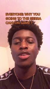 Sierra Bellinger Drake