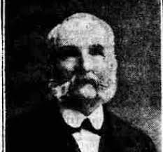 Hamilton Place and the Charge of the Light Brigade