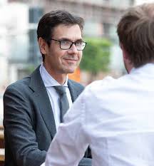 IHRE SPEZIALISTEN IM WIRTSCHAFTSRECHT