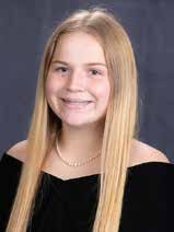 Grand Jury no bills Mineola policeman in shooting death