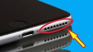 Feb 10, 2021 · how to make your android phone louder set the volume for media, alarm and ringer to the maximum. How To Increase Any Smartphone Speaker Volume Double Youtube