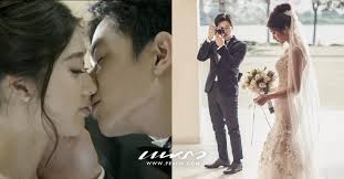 ละครดีดูที่ช่องวัน เป็นโครงการออกอากาศละครโทรทัศน์เรื่องใหม่ๆ ทางช่องวัน โดยโครงการเริ่มแรกเป็นการออกอากาศละครเรตติ้งสูงในช่วงดึก ซึ่ง. à¸ˆà¸²à¸à¸™à¸²à¸‡à¹€à¸­à¸à¹ƒà¸™à¸ˆà¸­à¸ª à¸™à¸²à¸‡à¹€à¸­à¸à¹ƒà¸™à¸Š à¸§ à¸•à¸ˆà¸£ à¸‡ à¹à¸ à¸§ à¸ˆà¸£ à¸à¸à¸² à¸™ à¹à¸«à¸¥à¸° à¸ªà¸°à¹ƒà¸  à¸£à¸²à¸à¹à¸ à¸™
