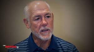Tully Blanchard