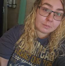 Well guys I was chat banned