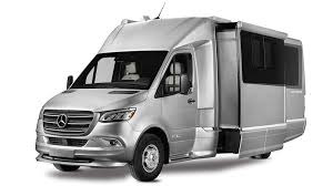 Class b motorhomes will take the luxury features up a notch, and if you like to. 3 Best Class B Rv Floorplans With Slide Outs Rvblogger