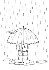 Sonbahar Boyama Sayfasi Okuloncesitr Preschool Gorsel Sanatlar Sanat Sanat Etkinlikleri