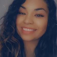 Threading Professionals in Weatherford, TX