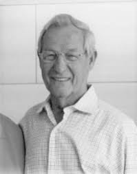 Rex Bumgarner Obituary (1941