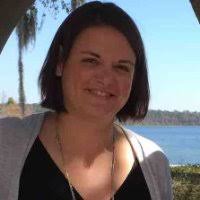 Erica Spatz Email & Phone Number