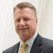 Jeff Joerger (@jjoerger1163)