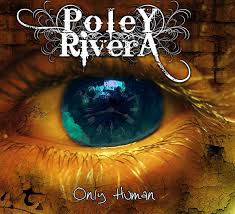 Melodicrock Com 2008 News Archive