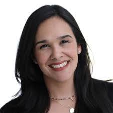 Raluca Cirstoiu's Instagram, Twitter & Facebook