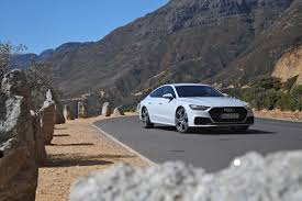 Change size of audi rs7 images and customize audi rs7 backgrounds to device. Audi A7 Sportback 2018 Mit B O Advanced 3d Sound Erster Fahrcheck
