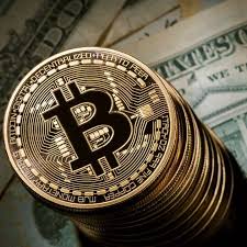 Crypto moon wink coin bittorrent coin best crypto top altcoins to invest in 2021 defi top altcoins 2021. Get Free Coins From A Moonshot Bitcoin Investments Facebook