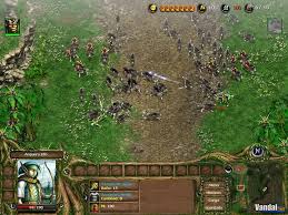 Para descargar estos títulos deberás contar con una conexión a internet y solo copiando y pegando el nombre juegos de acción livianos para pc. Perodua S Descargar Juegos Livianos Pc