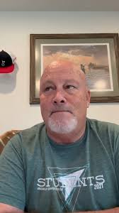 Anthony & Chandra Coleman, Missionaries in Kenya at IAA