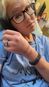 Upset owner of injured cat needs advice