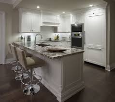 Matte polymer and textured european laminate bathrooms. 30 Condo Kitchens Ideas Condo Home Decor Kitchen
