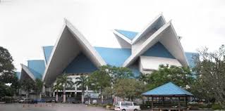 The national symphony orchestra and national choir organize various concerts, ballets, operas, and operettas. Istana Budaya Alchetron The Free Social Encyclopedia