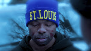 Lakiesha Conner's Instagram, Twitter & Facebook