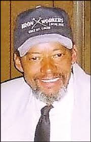 Sachtleben explains reassessment notices