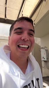 😂😂 estoy haciendo lives en @SoySaelMaldonado