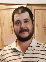 Eric Church Obituary (1981