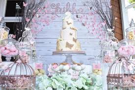 5% coupon applied at checkout. Kara S Party Ideas Butterfly Garden Birthday Party Kara S Party Ideas