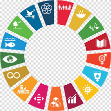 No Circle Sustainable Development Goal 1 No Poverty Sustainable Development Goals United Nations Sustainability United Nations Global Compact Economic Development United Nations Headquarters Transparent Background Png Clipart Hiclipart Connect with friends, family and other people you know. no circle sustainable development goal