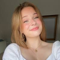 10+ "Susan Boll" profiles