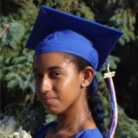 700+ "Jada" profiles