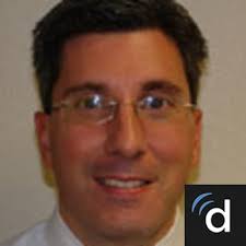 Dr. Steven P. Joyce, MD