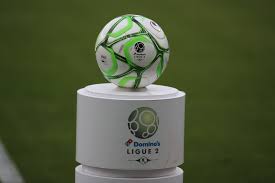 Eurosport est votre destination pour l'actualité football. Coronavirus The Closed Door Campaign In Ligue 1 And Ligue 2 Could Continue Until The End Of The Season Archyde