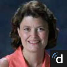 Dr. Jill (Wheeler) Kitchens, MD