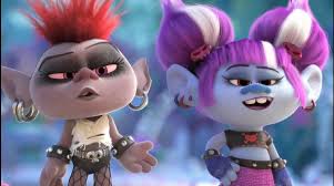 Disney+ info 🏰 (@Disney_plus5)