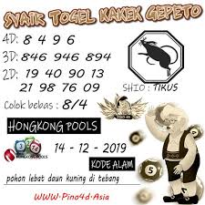 Prediksi Togel Hongkong Pools 14 Desember 2019 Poker Casino Sydney