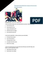 Kadar co2 tinggi dan kadar co rendah. Soal Uas Gasal Pkkr Kelas Xii K13 2018