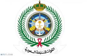 تقسم الاسراب الجوية الجزائرية بحسب طبيعتها القتالية إلى عدة افواج من اهمها Ø§Ù„Ù‚ÙˆØ§Øª Ø§Ù„Ù…Ø³Ù„Ø­Ø© Ø§Ù„Ø³Ø¹ÙˆØ¯ÙŠØ© Ø§Ù„Ù‚Ø¨ÙˆÙ„ ÙˆØ§Ù„ØªØ³Ø¬ÙŠÙ„