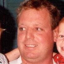 David George Kozak Obituary